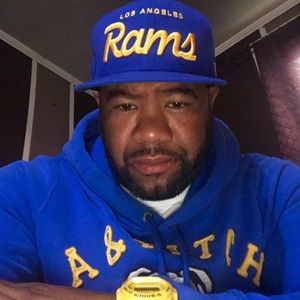 Meet your Posher, Pierre